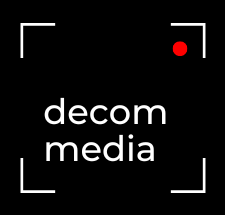 decom.media