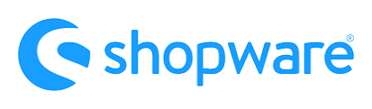 Shopware Logo